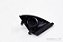 ACABAMENTOTWEETER D/E MERCEDES C200 W205 2019 A2057200148 - Imagem 2