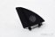 ACABAMENTOTWEETER D/E MERCEDES C200 W205 2019 A2057200148 - Imagem 1