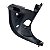 Acabamento Soleira BMW M240i F22 2017 2018 Esquerdo 7326366 - Imagem 5