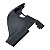Acabamento Soleira BMW M240i F22 2017 2018 Esquerdo 7326366 - Imagem 3