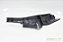 ACABAMENTO CAIXA DE PORTA INTERNA LE AUDI Q3 8U 2.0 180CV QUATTRO 8U0867767 - Imagem 2