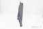 ACABAMENTO CAIXA DE PORTA INTERNA LE AUDI Q3 8U 2.0 180CV QUATTRO 8U0867767 - Imagem 1