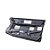 Acabamento Capa Painel BMW X3 G01 252cv 2018 9363464 - Imagem 2