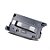 Acabamento Capa Painel BMW X3 G01 252cv 2018 9363464 - Imagem 1