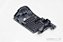 ACABAMENTO COLUNA C INFERIOR DIR AUDI Q3 8U 2.0 180CV QUATTRO 8U0868606 - Imagem 2