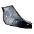 Acabamento Porta Mala BMW 535i 550i GT 2010 Direito 7201660 - Imagem 3