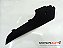 ACABAMENTO CONSOLE LADO DIREITO VOLKSWAGEN GOLF MK7 CONFORTLINE 2015 5G1863046 - Imagem 1