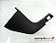 ACABAMENTO SOLEIRA PORTA DIANT DIR VOLKSWAGEN GOLF MK7 2015 5G1863484 - Imagem 1