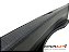 ACABAMENTO PORTA MALA VOLKSWAGEN GOLF HIGHLINE 2014 5GM863459 - Imagem 3