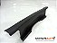 ACABAMENTO PORTA MALA VOLKSWAGEN GOLF HIGHLINE 2014 5GM863459 - Imagem 2