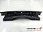 ACABAMENTO PORTA MALA VOLKSWAGEN GOLF HIGHLINE 2014 5GM863459 - Imagem 4