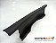 ACABAMENTO PORTA MALA VOLKSWAGEN GOLF HIGHLINE 2014 5GM863459 - Imagem 1