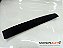 ACABAMENTO TAMPA TRASEIRA VOLKSWAGEN GOLF HIGHLINE 2014 5GM867715 - Imagem 1