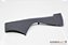 ACABAMENTO CONSOLE LATERAL DIREITO VOLVO XC60 T5 R-DESIGN 2015 31348866 - Imagem 2