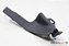 ACABAMENTO INTERNO SOLEIRA ESQUERDO VOLVO XC60 T5 R-DESIGN 2015 30721151 - Imagem 2