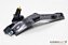 ACABAMENTO INTERNO SOLEIRA ESQUERDO VOLVO XC60 T5 R-DESIGN 2015 30721151 - Imagem 1