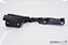 ACABAMENTO ESQUERDO PAINEL CORTA FOGO BMW 320I GT F34 2015 51757331241 - Imagem 2
