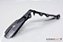 ACABAMENTO ESQUERDO PAINEL CORTA FOGO BMW 320I GT F34 2015 51757331241 - Imagem 1