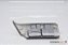 ACABAMENTO COLUNA TRASEIRA ESQUERDA BMW 320I GT F34 2015 51437276834 - Imagem 2