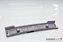ACABAMENTO CENTRAL TAMPA TRASEIRA BMW 320I GT F34 2015 7295626 - Imagem 2