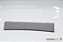 ACABAMENTO CENTRAL TAMPA TRASEIRA BMW 320I GT F34 2015 7295626 - Imagem 1