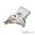 Acabamento Coxim Motor Dir Mercedes C180 2012 A2042400145 - Imagem 1