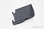 ACABAMENTO COLUNA C INFERIOR ESQ AUDI Q3 8U 2.0 180CV QUATTRO 8U0868605 - Imagem 1