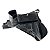 Acabamento Churrasqueira Limpador BMW 535i 550i GT 2010 - Imagem 3