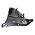 Acabamento Churrasqueira Limpador BMW 535i 550i GT 2010 - Imagem 4