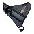 Acabamento Churrasqueira Limpador BMW 535i 550i GT 2010 - Imagem 1
