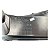 Acabamento Churrasqueira Limpador BMW 535i 550i GT 2010 - Imagem 5