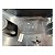 Acabamento Painel BMW 535i 550i GT 2010 Dianteiro Direito - Imagem 4