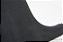 ACABAMENTO COLUNA B ESQUERDO MERCEDES-BENZ C200 CGI 2011 A2046900525 - Imagem 3