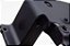 SUPORTE ACABAMENTO (OUTRO) BMW X5 35I F15 2014 8574000 - Imagem 3