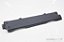 SUPORTE ACABAMENTO (OUTRO) BMW X5 35I F15 2014 8574000 - Imagem 1