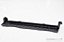 SUPORTE ACABAMENTO (OUTRO) BMW X5 35I F15 2014 8574000 - Imagem 2
