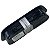 Tampa Acabamento Microfone Volvo XC90 2020 2021 Teto Dianteiro - Imagem 2