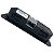 Tampa Acabamento Microfone Volvo XC90 2020 2021 Teto Dianteiro - Imagem 3