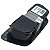 Tampa Acabamento Microfone Volvo XC90 2020 2021 Teto Dianteiro - Imagem 4