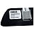 Tampa Acabamento Microfone Volvo XC90 2020 2021 Teto Dianteiro - Imagem 5