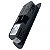 Tampa Acabamento Microfone Volvo XC90 2020 2021 Teto Traseiro - Imagem 2