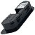 Tampa Acabamento Microfone Volvo XC90 2020 2021 Teto Traseiro - Imagem 3