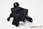 ACABAMENTO SUPORTE MERCEDES GLA 200 2018 A2466840437 - Imagem 1