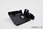 ACABAMENTO SUPERIOR ESQUERDO COLUNA B MERCEDES C 180 COUPE W204 2014 A2046910108 - Imagem 2