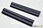 ACABAMENTO SOLEIRA DIANTEIRA DIREITA BMW X1 S20I ACTIVEFLEX F48 2017 7326833 - Imagem 1
