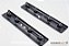 ACABAMENTO SOLEIRA DIANTEIRA DIREITA BMW X1 S20I ACTIVEFLEX F48 2017 7326833 - Imagem 2