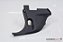 ACABAMENTO SOLEIRA DIANTEIRA ESQUERDA BMW 320I GT F34 2015 7221903 - Imagem 1