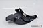 ACABAMENTO SOLEIRA DIANTEIRA ESQUERDA BMW 320I GT F34 2015 7221903 - Imagem 2