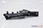 ACABAMENTO SOLEIRA ESQUERDA BMW 320I GT F34 2015 7277009 - Imagem 2
