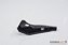 ACABAMENTO TAMPA TRASEIRA BMW 320I GT F34 2015 51247295603 - Imagem 1